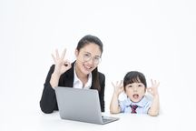 外资企业可以做儿童教育吗