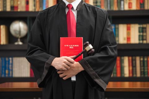 未成年判5年以上案底能封存吗