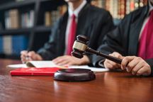 父母对子女婚姻自由的干涉是否涉嫌违法犯罪行为