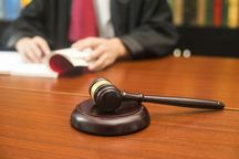 刑事案件不判决怎么办