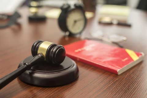 起诉后撤诉能否引起诉讼时效中断