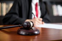 公诉案件被害人会收到判决书吗