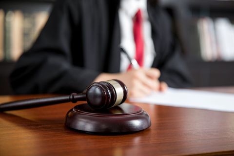 诈骗罪立案后被害人要求能撤案吗
