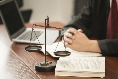 民事纠纷怎么起诉网上立案