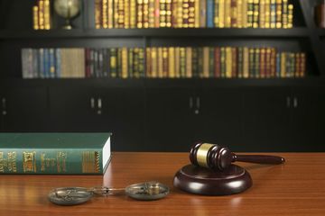 被人起诉后法院立案会影响贷款吗