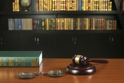 法院会冻结被执行人公司账户吗