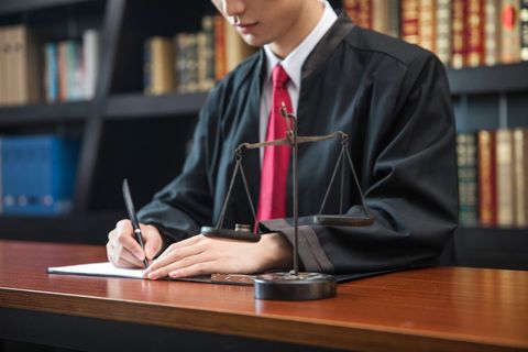 法院下的调解书到期不还钱怎么办