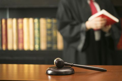 量刑标准4一6年法院会判几年