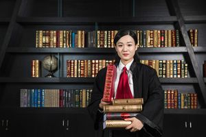 咸阳离婚律师怎么收费