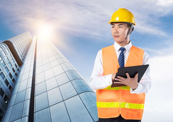 文明施工规范2022