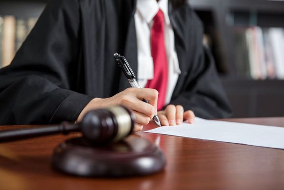 单方解除合同的法定条件有哪些