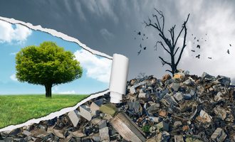环境污染侵权的免责事由主要有哪些