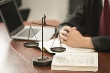 劫持船只、汽车罪处罚的标准是什么