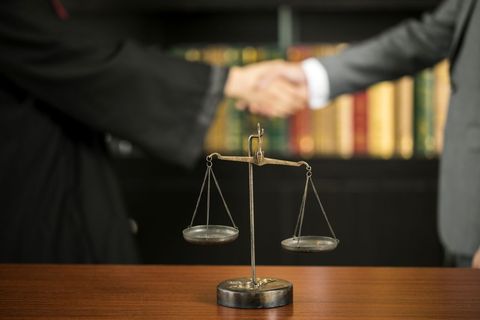 民事纠纷归什么部门管