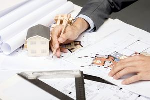施工招标的招标文件一般包括哪些内容