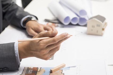 工程项目管理公司需要哪些资质