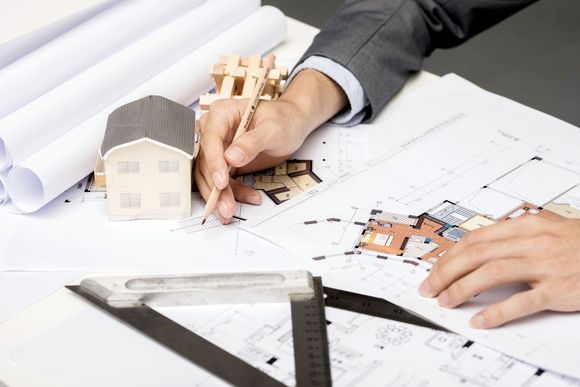 工程结算是否需由第三方结算