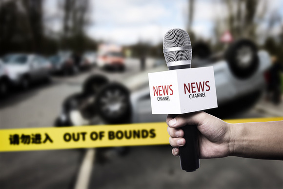 交通事故调解所有的费用清单怎么弄