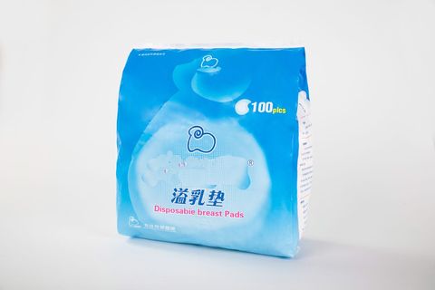 垫付的医药费