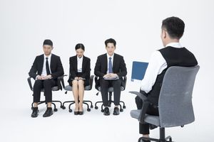 2022年编剧聘用合同范本