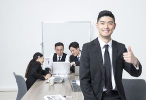 传媒公司经营范围怎么写最好