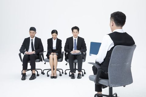 签了无固定期限合同就铁饭碗了吗