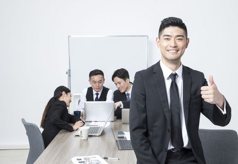 个人成立公司的条件是什么