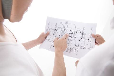 工伤认定后多少时间鉴定等级