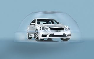 車險代位索賠的原則是什么