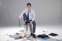 普通合伙企业合伙人都有哪些权利
