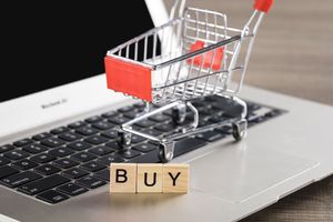 买家拒收了商品需要申请退货退款吗