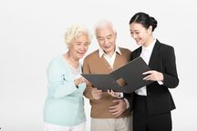 养老保险转移委托书怎么写