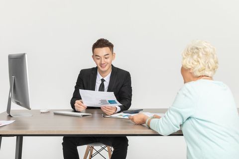 城市居民最低生活保障申请书如何写