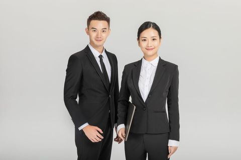 2022就业服务与就业管理规定