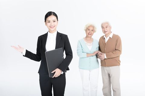 养老保险领取计算方法是怎样的