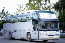 客运合同是实践合同吗