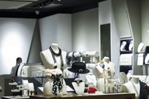知名商品认定构成要件有哪些
