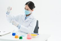 法医临床司法鉴定范围有哪些