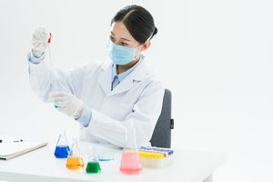 法医临床司法鉴定范围有哪些