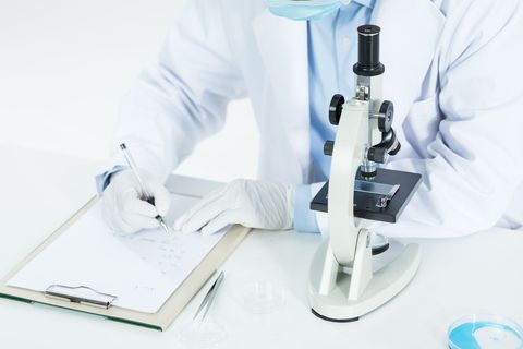 笔迹形成时间鉴定哪里能做