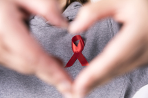 艾滋病患者的权利