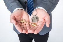 二手房中介费收取的标准是什么