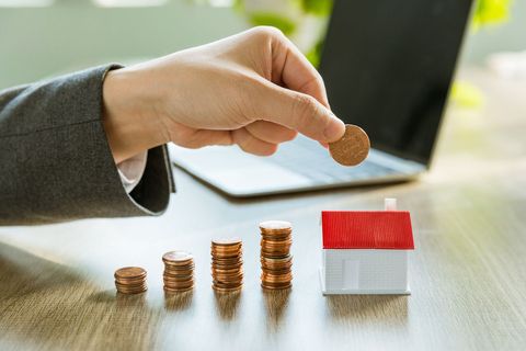 房屋买卖委托公证