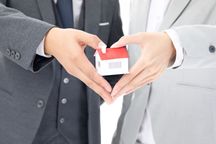 房屋所有权证可以过户吗