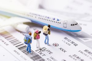 机票行程单可以报销吗，报销有什么要求