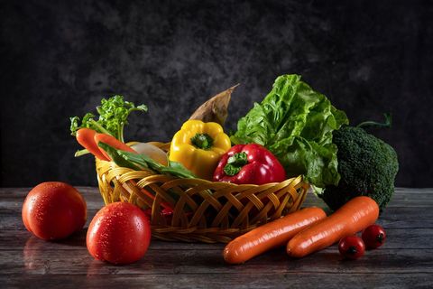 食品安全许可证应该怎么办理
