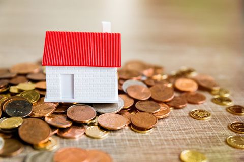 放弃房屋继承权公证