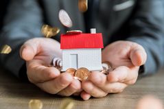 如何申请工伤保险基金先行支付？