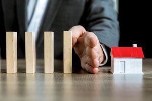 房屋租赁登记备案证明怎么弄