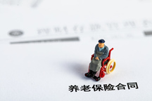 荆州灵活就业人员退休手续如何办理